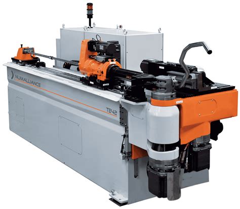 medium size cnc machine|cnc bending machine specification.